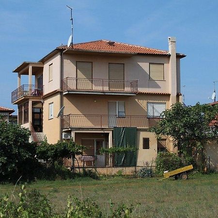 Apartments With A Parking Space Umag - 7110 Dış mekan fotoğraf