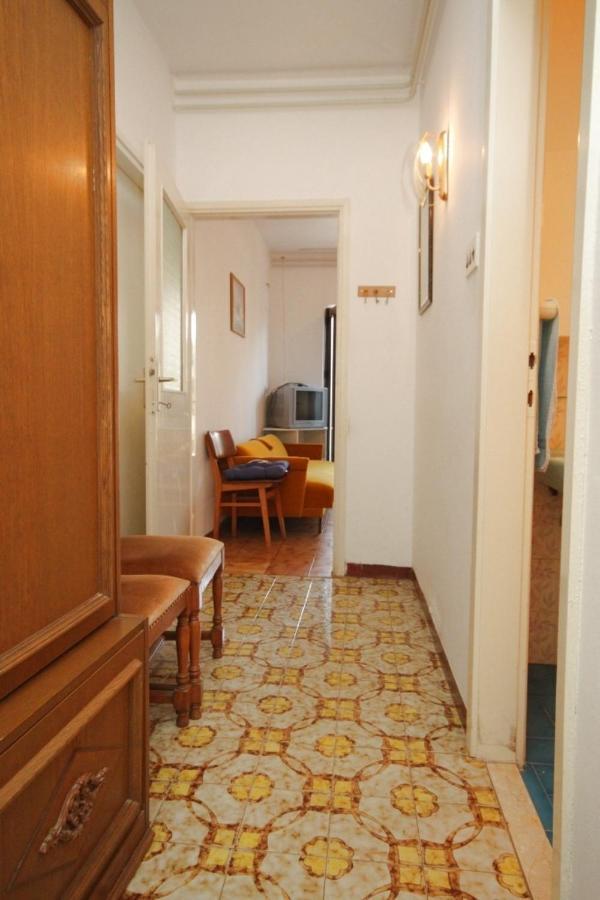 Apartments With A Parking Space Umag - 7110 Dış mekan fotoğraf